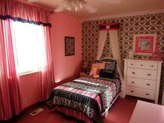 Paris Theme Beds Room Ideas Themed Bedrooms