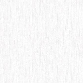 Silver And White Damask Wallpaper Background