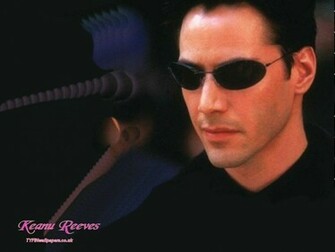 Keanu Reeves Wallpaper