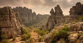 4k HD The Grand Canyon Wallpaper Image Wallpprs