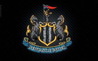 Newcastle United Football Wallpaper