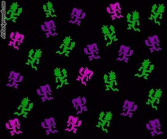 Hatchet Man Background Myspace