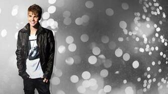 Justin Bieber New Wallpaper