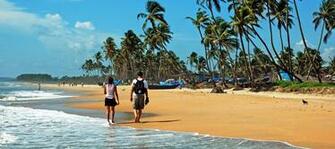 Goa Wallpaper HD Background Image Pics Photos