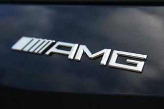 C Mo Fabrica Mercedes Benz Amg Sus Motores Autovidal