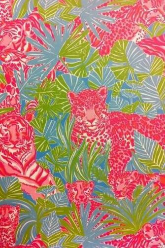Image Found Here But Find More At Shiftinglilly Thanks Miss