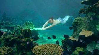 Mako Mermaids Music Video By Yugi Dan Yami