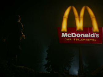 Collins Family Image Mcdonald S HD Wallpaper And