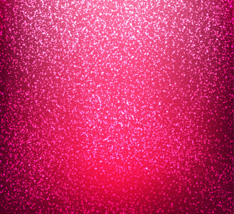 Pink Glitter Background In Psd Wallpaper
