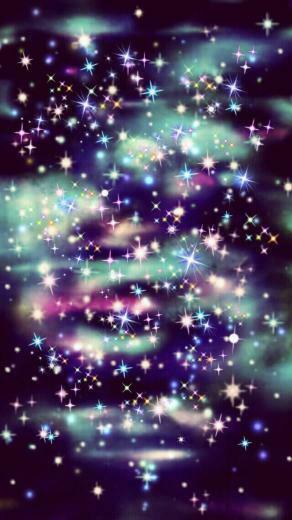 Black Galaxy Wallpaper 5s Swag