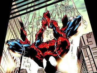 Comic Wallpaper Poster Comics Cover Print