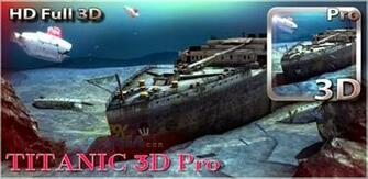 3d Farfalla Live Wallpaper App Android Su Google Play Auto Design