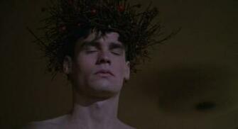 Dead Poets Society Jpg
