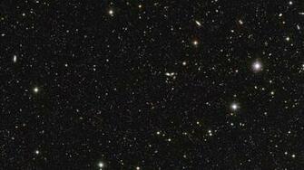 Outer Space Background Image