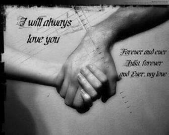 Happy Promise Day Image Pics Photos Wallpaper