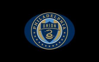 Sports Logos Screensavers User Philadelphiaunion Jpg