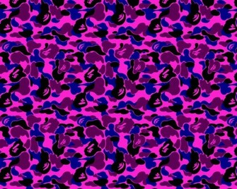 Fonds D Cran A Bathing Ape Tous Les Wallpaper