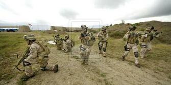 Navy Seal Sniper Wallpaper Team Impression By