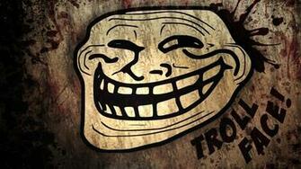 Face Comic Humour Smile Teeth Wallpaper Background 4k Ultra HD