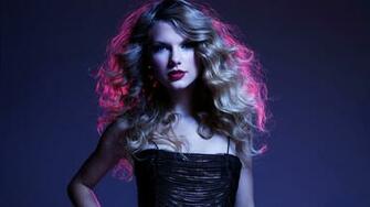 Taylor Swift Wallpaper Pictures Image