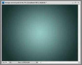 Red Line Background Prev HD Abstract Background Presentations