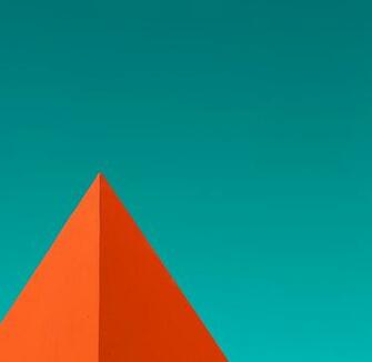 Android Lollipop Wallpaper