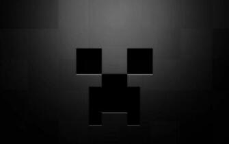 Creeper Minecraft Wallpaper