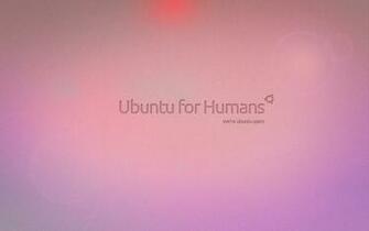 Top Bright Wallpaper For Ubuntu Linuxnov
