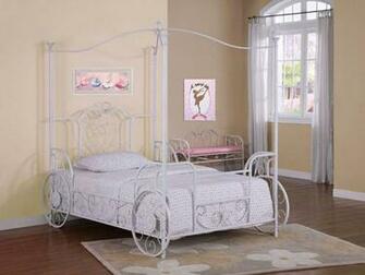 Cool Shabby Chic Wallpaper Terrific Kids Bedding