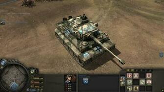 Pics Photos Tiger Tank Wallpaper Baby