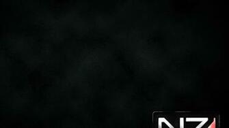 Background Vector Font Background Game Phone Lock Screen Wallpaper