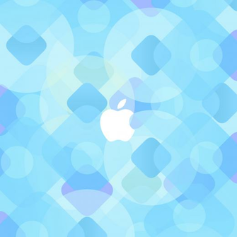 iPad Air Wallpaper F R Das Seite