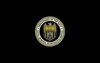 Us Navy Seals Logo Wallpaper Game