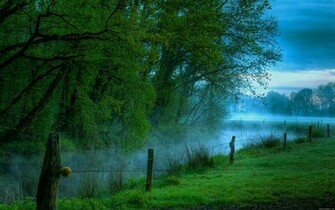 Resimleri High Definition Nature Wallpaper Rooteto
