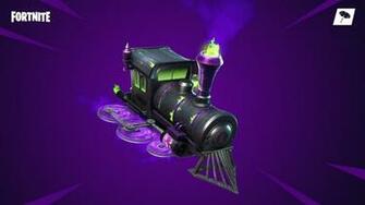Fortnite Kevin The Cube Wallpaper HD