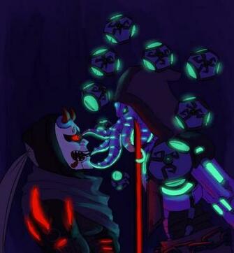 A Few Overwatch Halloween Ish Wallpaper Mostly Mercy Album