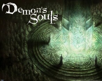 Demons