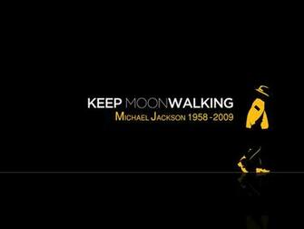 Mj Wallpaper Dangerous