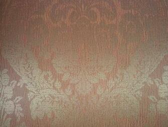 Lowe S Wallpaper Html Filesize X1200