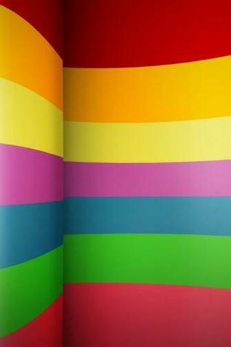Cool Girly iPhone Wallpaper Details
