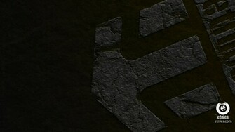 Etnies Wallpaper By Redsoul90