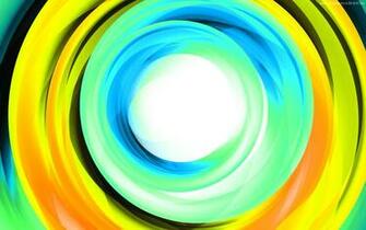 8k Wallpaper Abstract WallpaperultraHD Eu Ultra HD