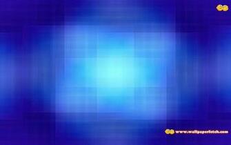 Windows Wallpaper Pack Colourful