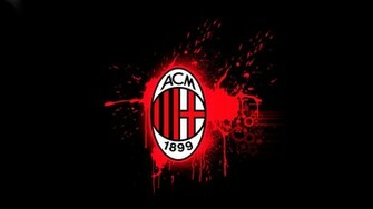 Ac Milan Wallpaper Kaka Image