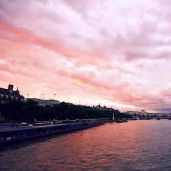 Wallpaper Of The Week Sunsets
