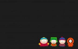 HD South Park Background Net