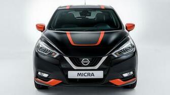 Nissan Micra Bose Personal Wallpaper And HD Image Car Pixel