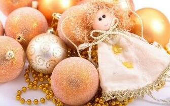 Christmas Angel Desktop Laptop Wallaper Listed In Angels Category
