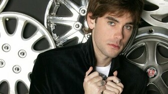 Drew Fuller Wallpaper Male Celebrity