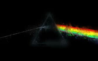 Rants Res Randomness And Rock Dark Side Of The Moon Wallpaper